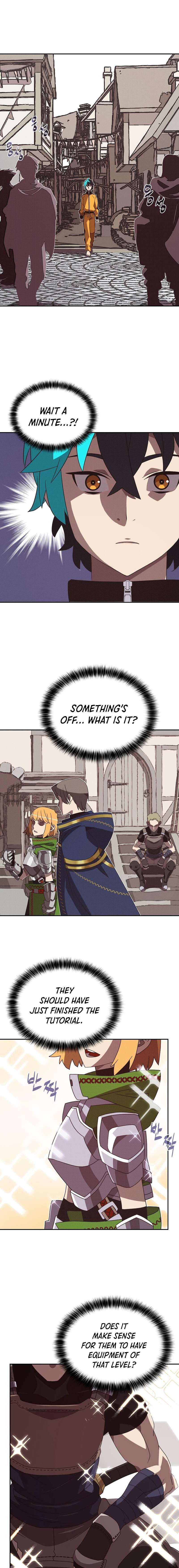Chapter 6 - Image 2