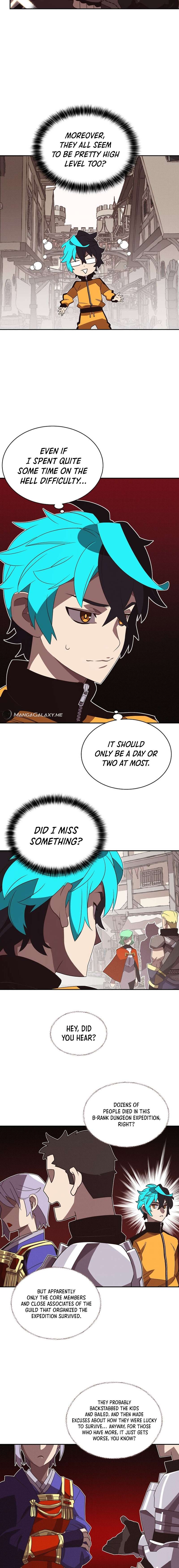 Chapter 6 - Image 3
