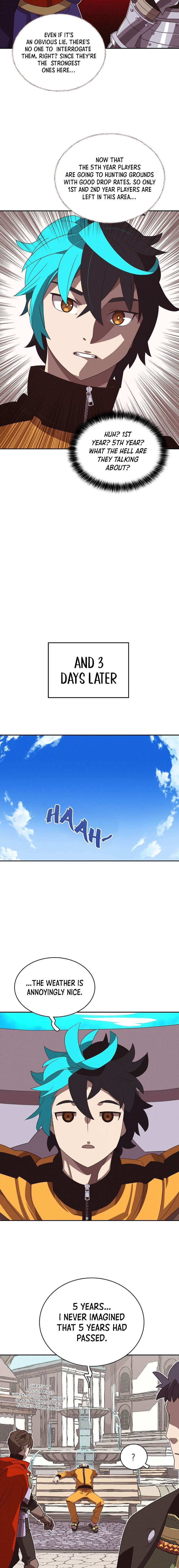 Chapter 6 - Image 4