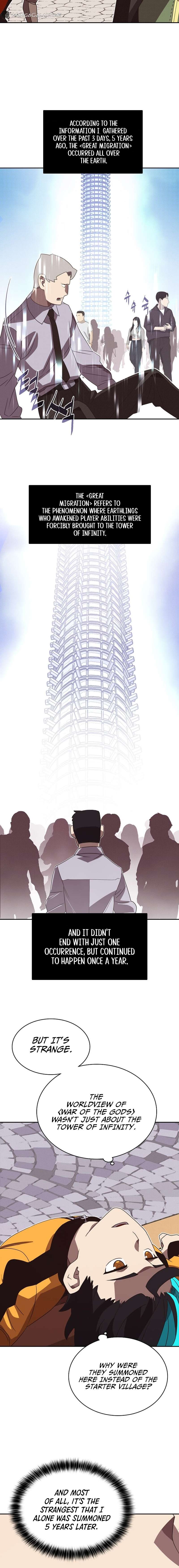 Chapter 6 - Image 5