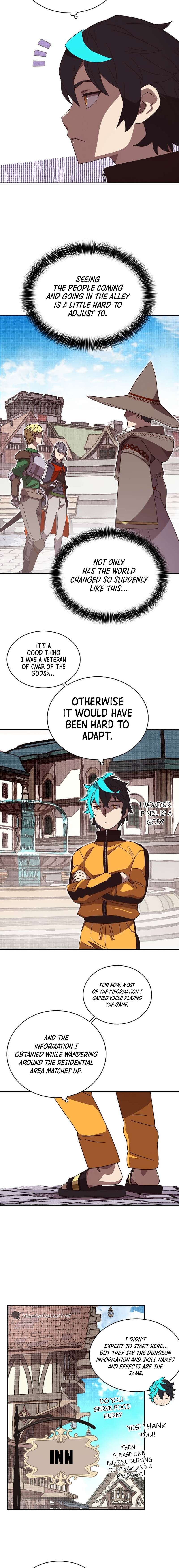 Chapter 6 - Image 7