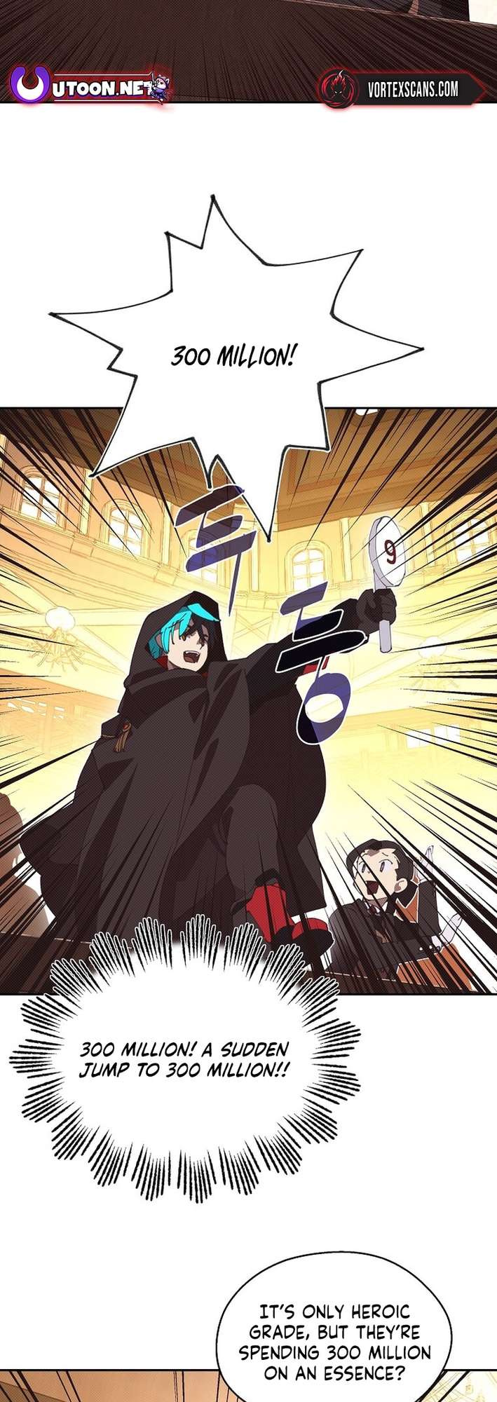 Chapter 60 - Image 15