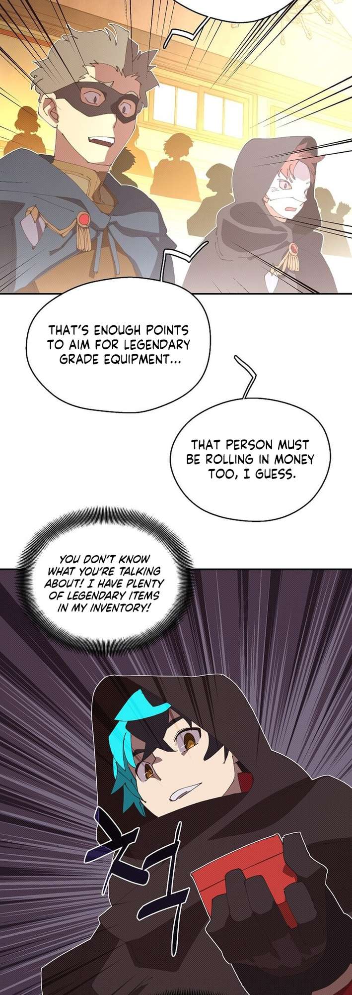 Chapter 60 - Image 16