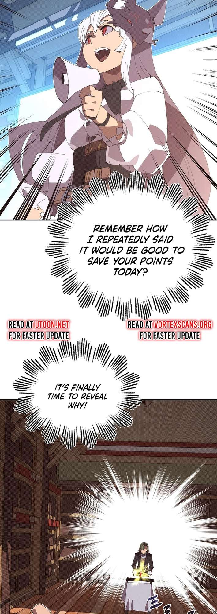 Chapter 60 - Image 18