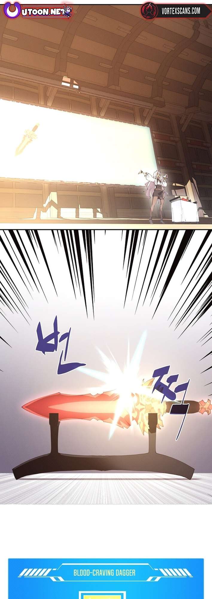 Chapter 60 - Image 20