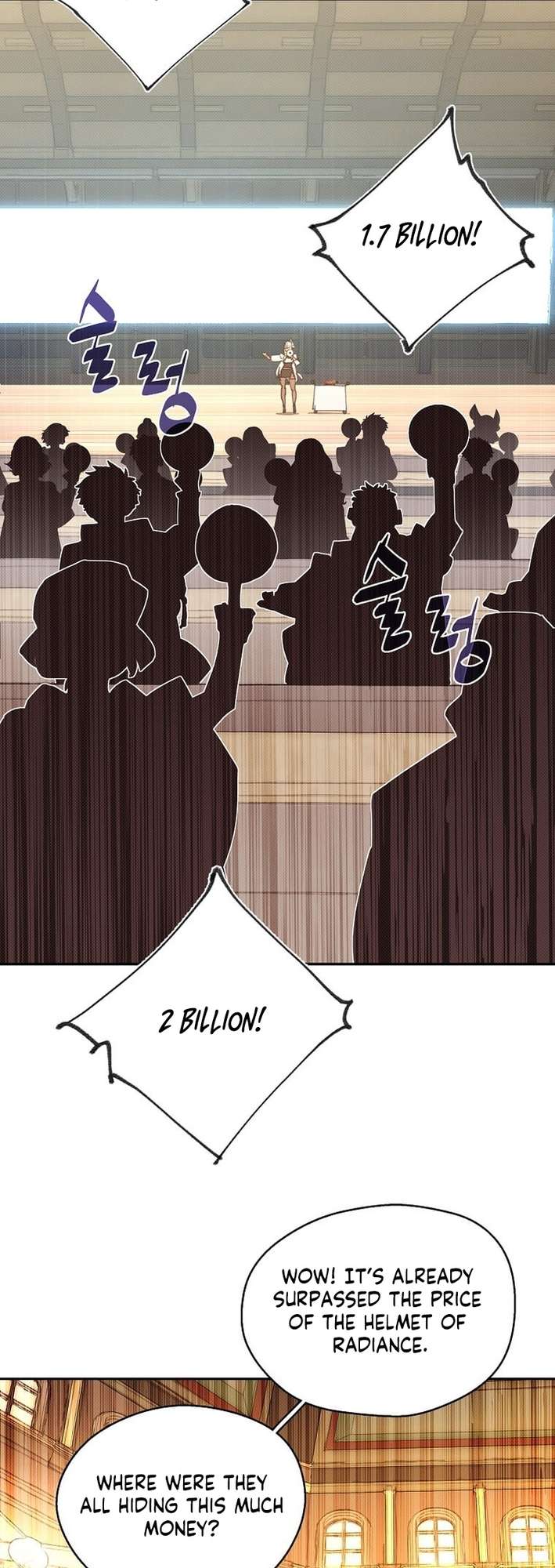 Chapter 60 - Image 25