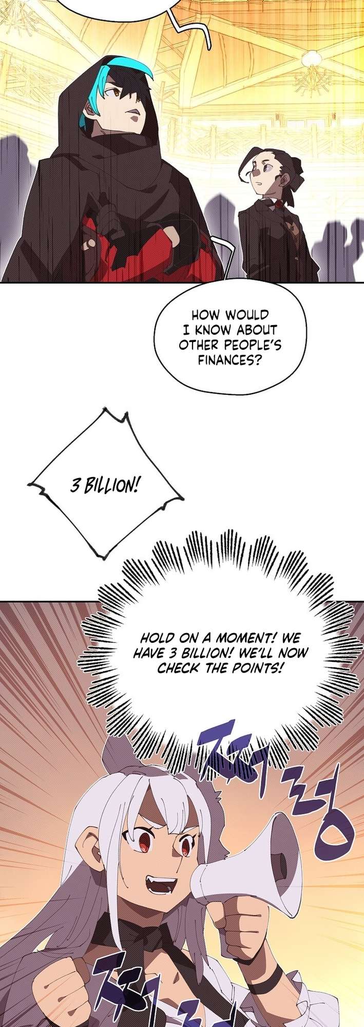Chapter 60 - Image 26