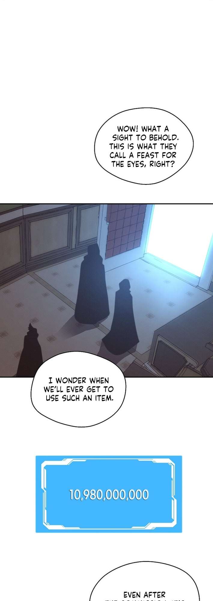 Chapter 60 - Image 30