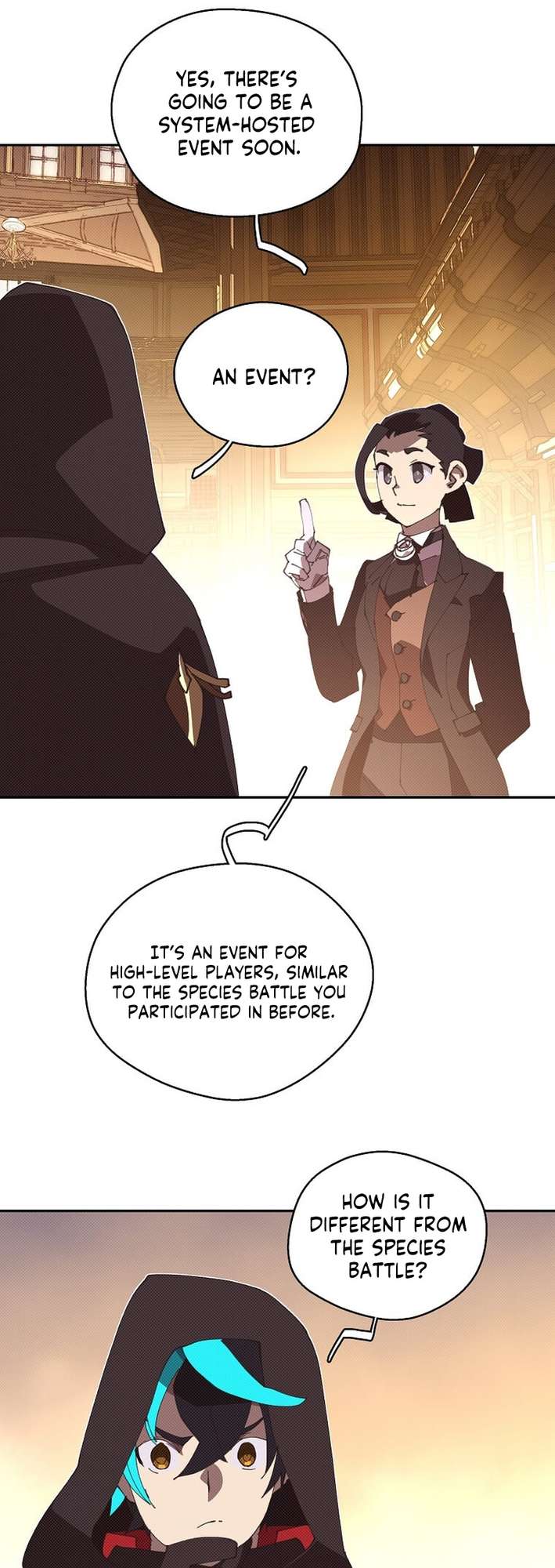 Chapter 60 - Image 34
