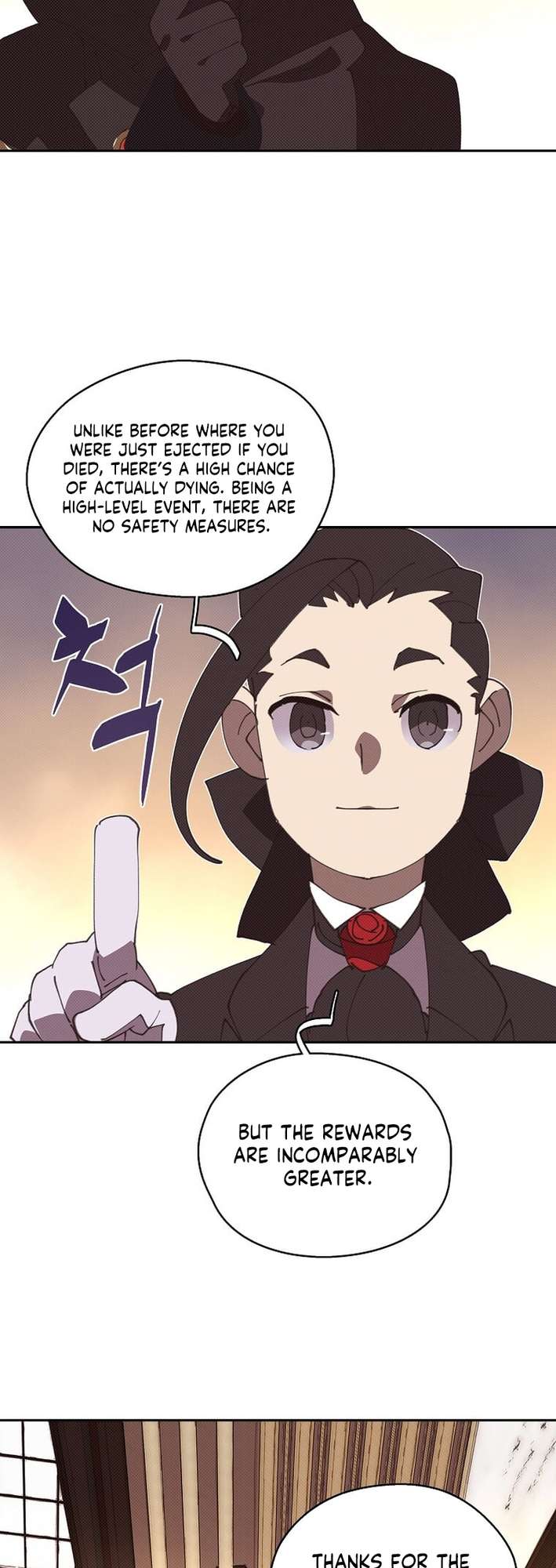 Chapter 60 - Image 35
