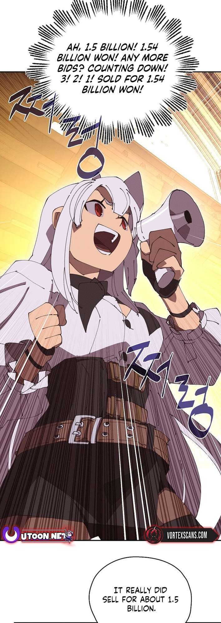 Chapter 60 - Image 7