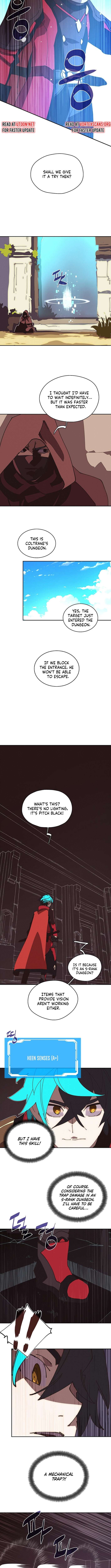 Chapter 61 - Image 2