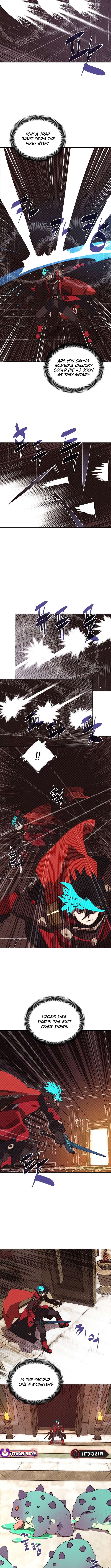 Chapter 61 - Image 3