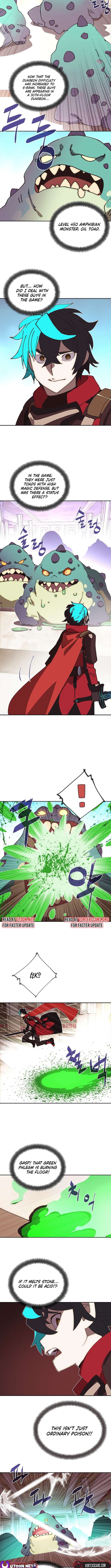 Chapter 61 - Image 4