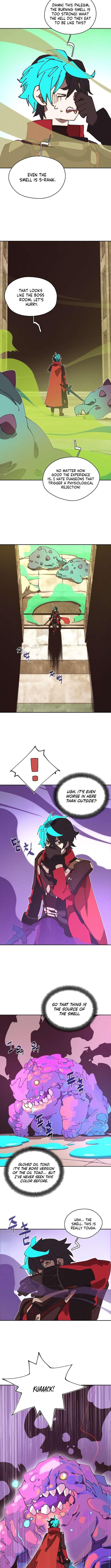 Chapter 61 - Image 6