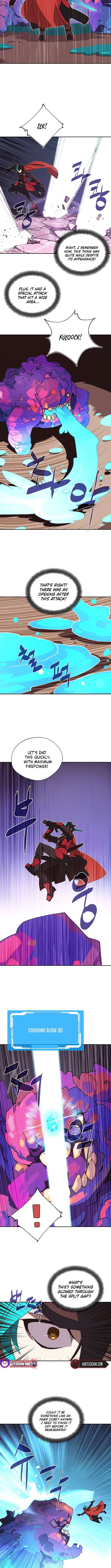 Chapter 61 - Image 7