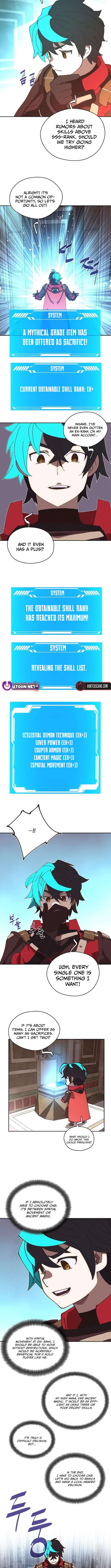 Chapter 62 - Image 2