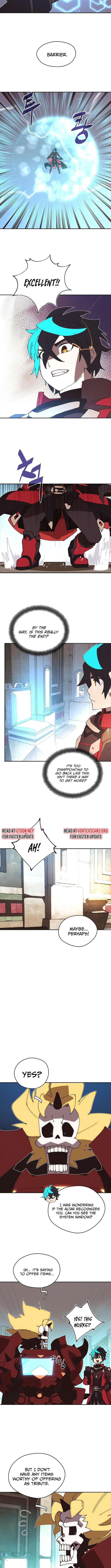 Chapter 62 - Image 4