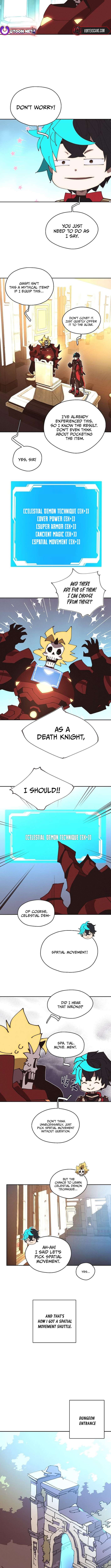 Chapter 62 - Image 5