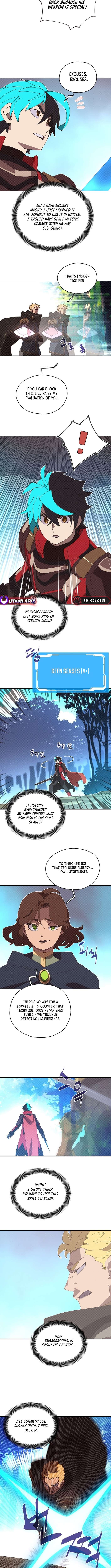 Chapter 63 - Image 2