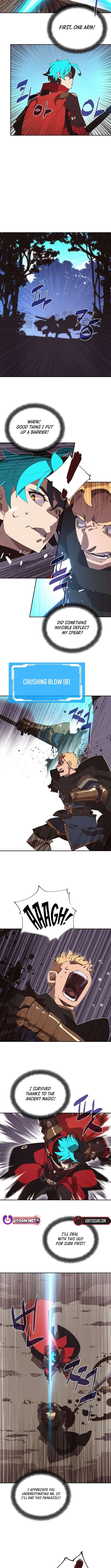Chapter 63 - Image 3