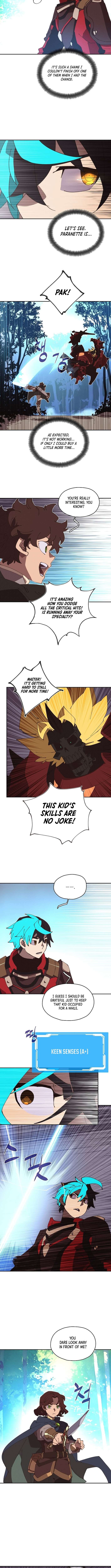 Chapter 63 - Image 5