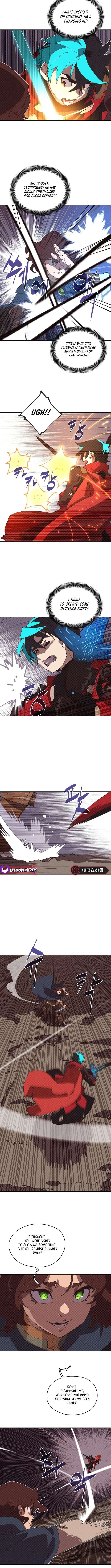 Chapter 63 - Image 7