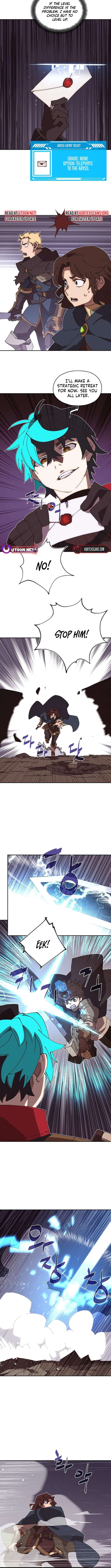 Chapter 64 - Image 2