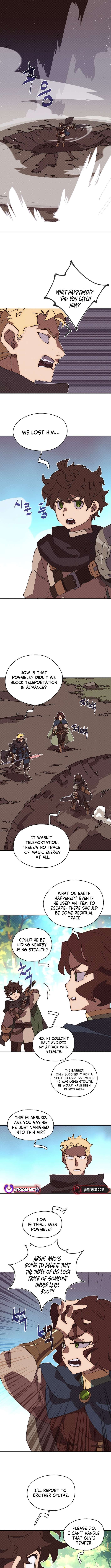 Chapter 64 - Image 3