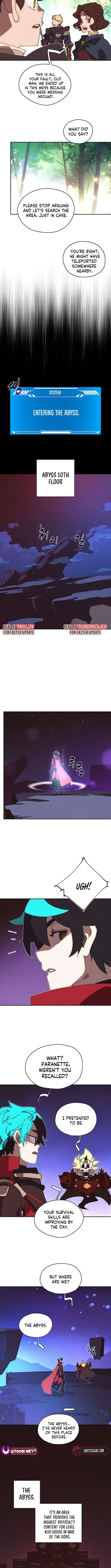 Chapter 64 - Image 4