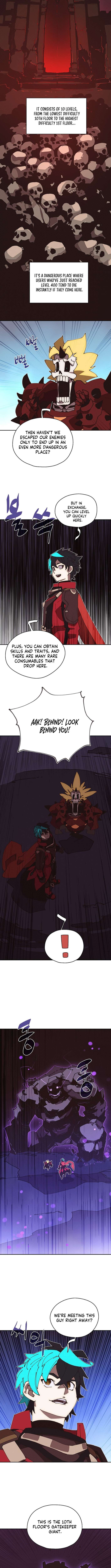 Chapter 64 - Image 5