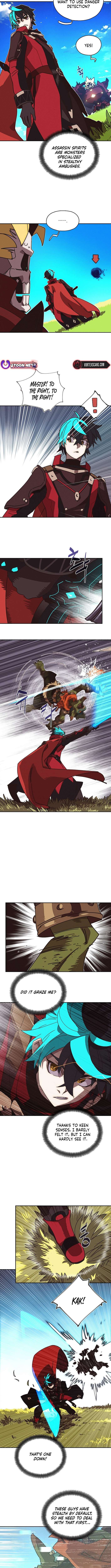 Chapter 65 - Image 2