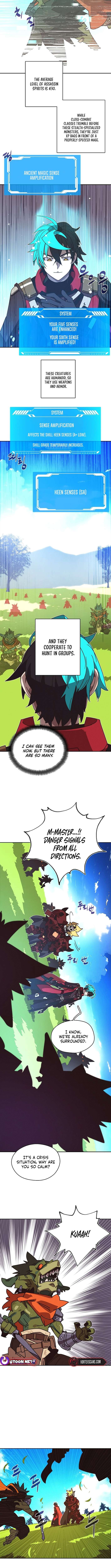 Chapter 65 - Image 3