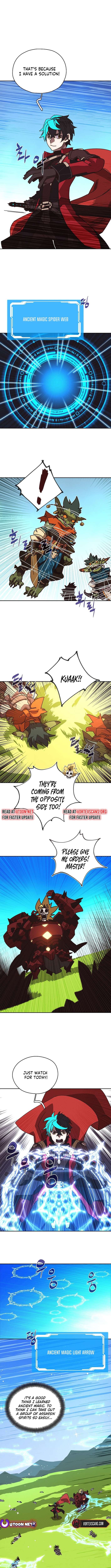 Chapter 65 - Image 4