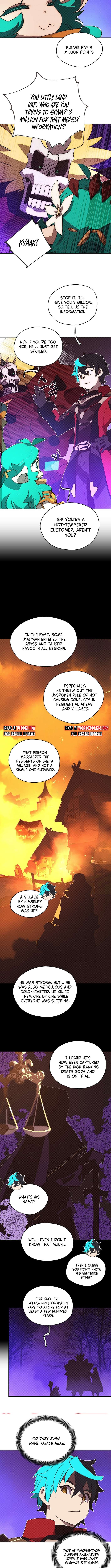 Chapter 65 - Image 8