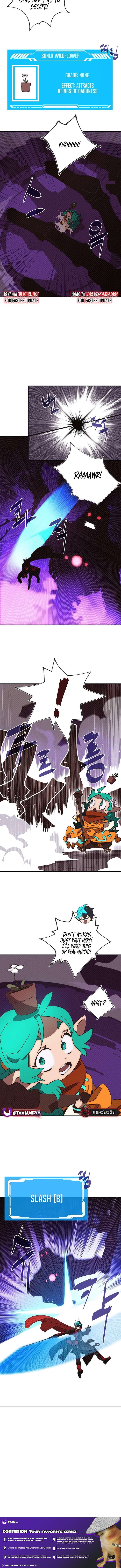 Chapter 66 - Image 6