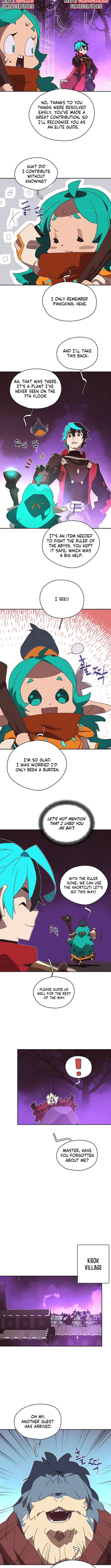 Chapter 67 - Image 2