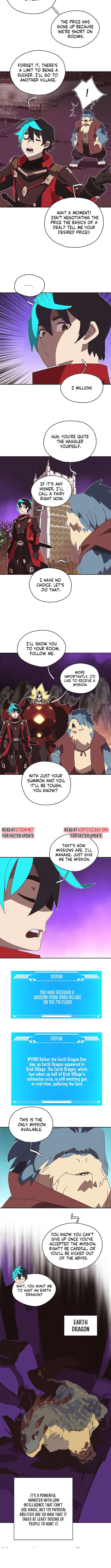 Chapter 67 - Image 4