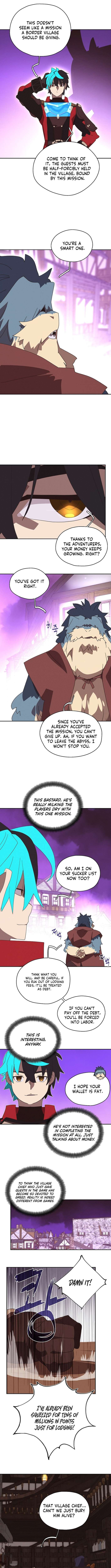 Chapter 67 - Image 5