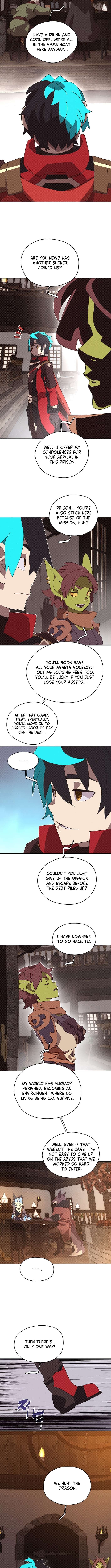 Chapter 67 - Image 6
