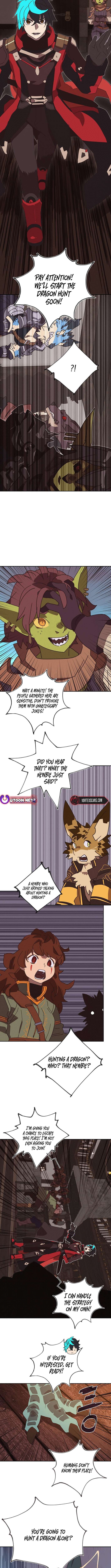 Chapter 67 - Image 7