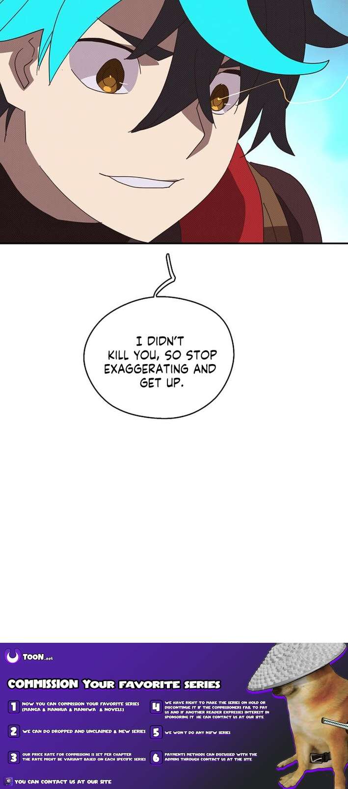 Chapter 67 - Image 9