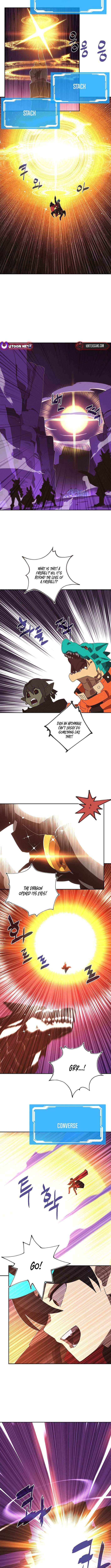 Chapter 69 - Image 2
