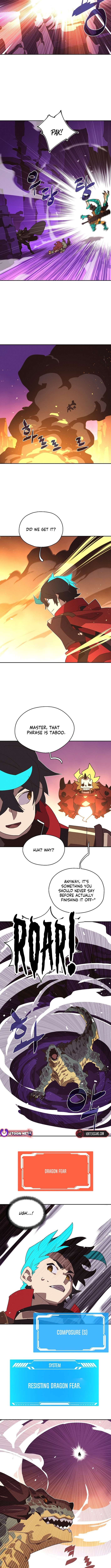 Chapter 69 - Image 3