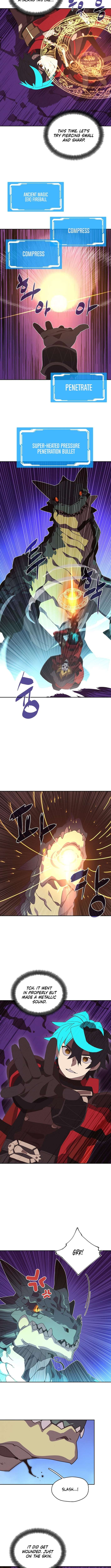 Chapter 69 - Image 5