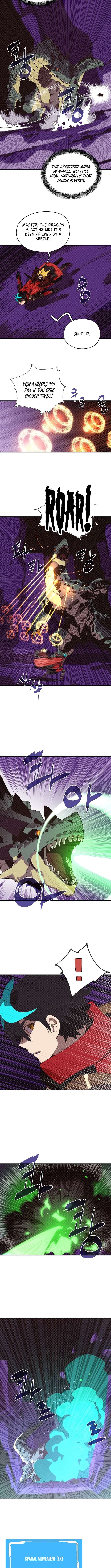 Chapter 69 - Image 6