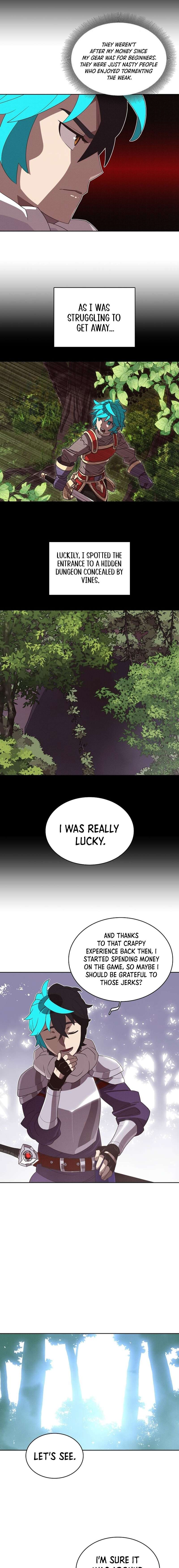 Chapter 7 - Image 10
