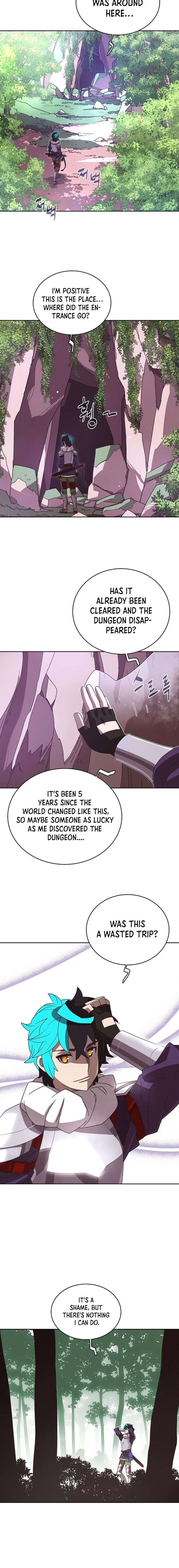 Chapter 7 - Image 11