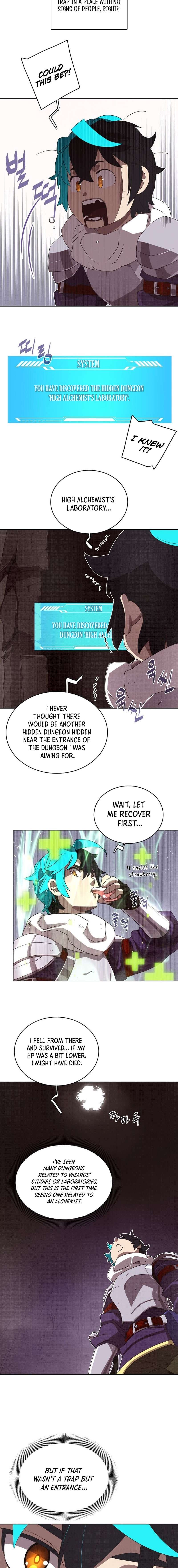 Chapter 7 - Image 13