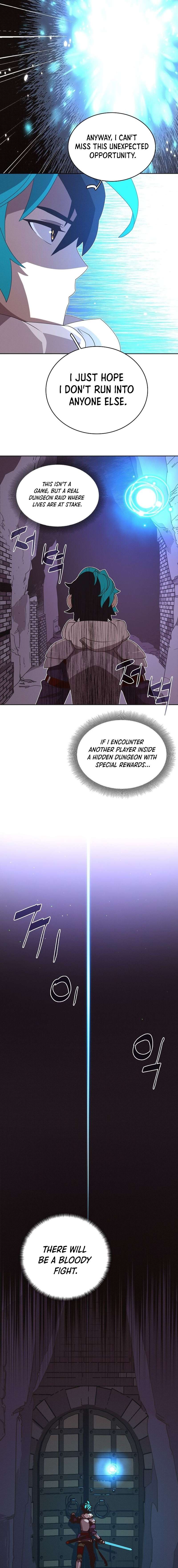 Chapter 7 - Image 15